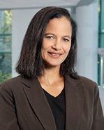 Valerie Allusson Profile Image