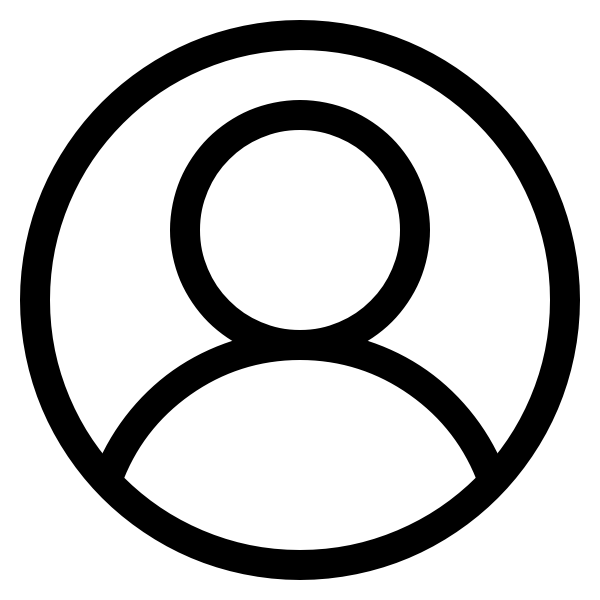 default profile image