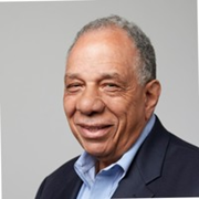 Alvin Bell, M.D.