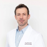 Dr. Oleg Shulik