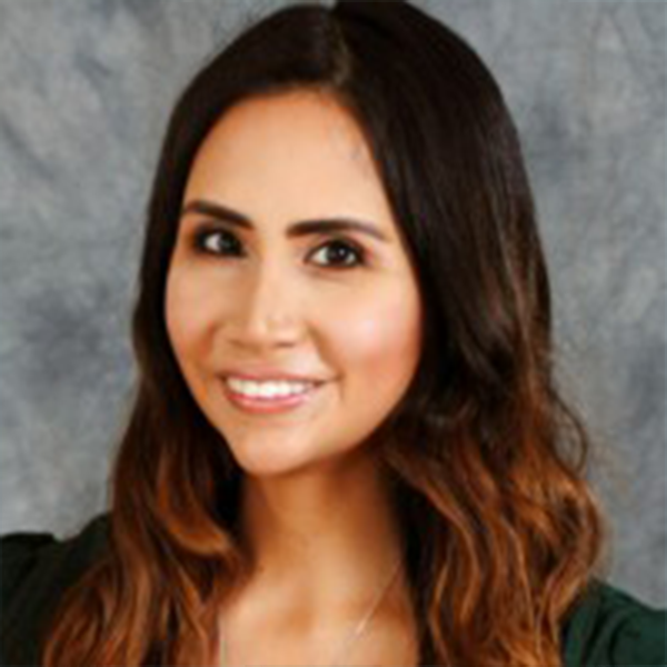 Karyna Neyra, M.D.