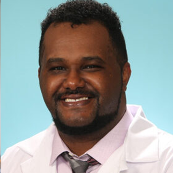 Mowyad Khalid, M.D.
