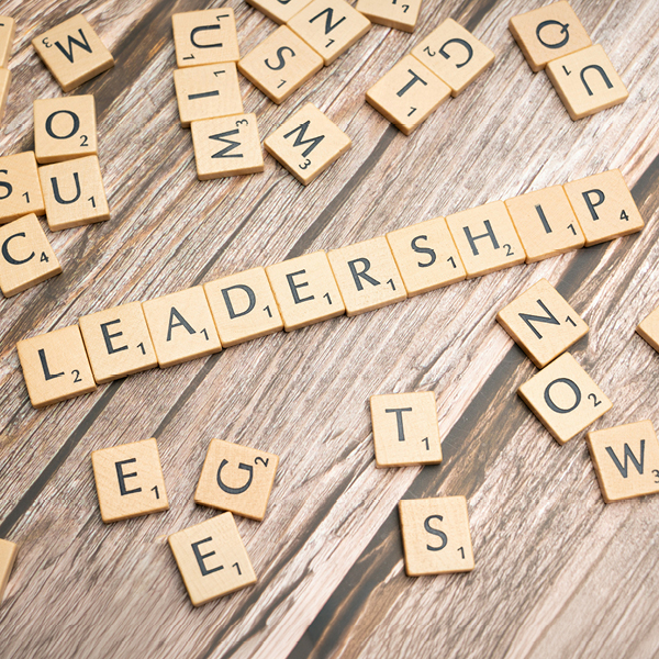 Healthcare Leadership and Administration Track