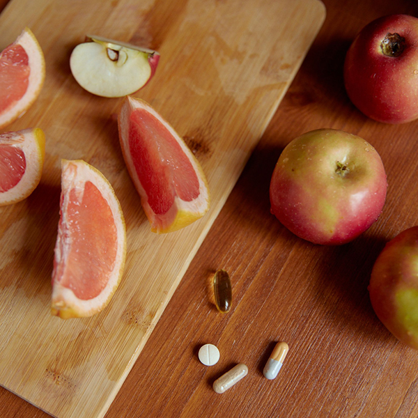 Lifestyle Medicine Track