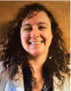 AnnGene Anthony, M.D., MPH, FAAFP Profile Image