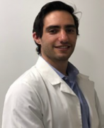 Anthony Ciricillo, M.D. Profile Image