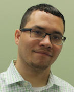 Daniel Cruz, Ph.D., ABPP Profile Image