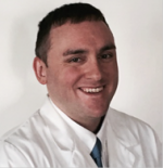 Emmet Fenichel, M.D. Profile Image