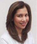 Sneha Sreekumar, M.D., Chief Resident Profile Image