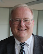 George W. Miller, M.D. Profile Image