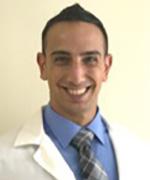 Jason Mendelsohn, M.D. Profile Image