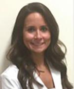 Judith Albert, M.D. Profile Image