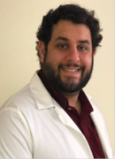 Adam Kunkis, M.D., MBA Profile Image