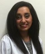 Marwah Khalid Tareen, M.D. Profile Image