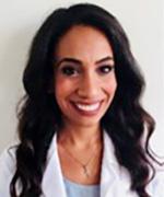 Miriam Hanna, M.D. Profile Image