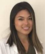 Reintine Han, M.D. Profile Image