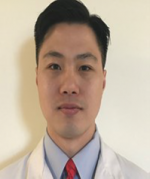 Sanyo Wen, M.D. Profile Image