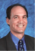 Everett W. Schlam, M.D. Profile Image
