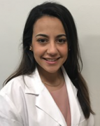 Silvia Khali, M.D. Profile Image
