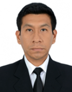 Dr. Carlos Huauya Leuyacc Profile Image