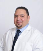 Dr. Emad Alatassi Profile Image