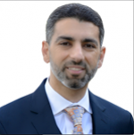 Dr. Hussein Mhanna Profile Image