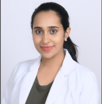 Dr. Manassa Vasireddy Profile Image