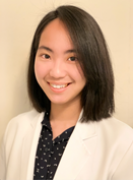 Dr. Mengshan Lin Profile Image