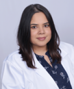 Dr. Saira Sheikh Profile Image