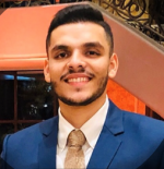 Dr. Shaiv Patel Profile Image