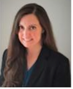 Dr. Stacy Galgocy Profile Image