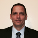 Dr. Yosleisy Valdes Hernandez Profile Image