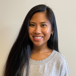 Marianne Ramos-Mangasi, PharmD Profile Image