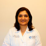 Dr. Tehrim Zahid Profile Image