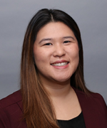 Jennifer Yu, PsyD, ABPP Profile Image