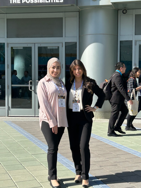 Pharmacy Residency